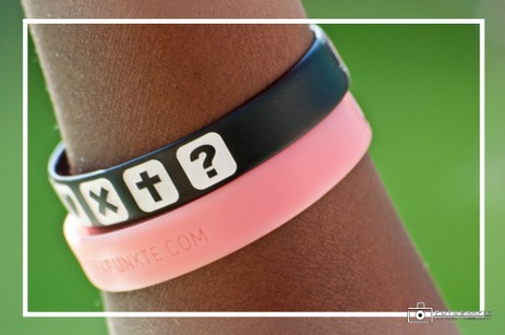 Armbänder.jpg.jpg