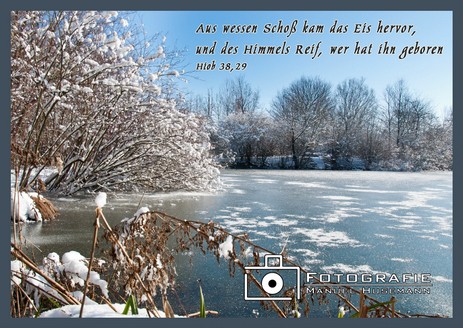 Hiob 38,29 Gefrohrener See.jpg.jpg