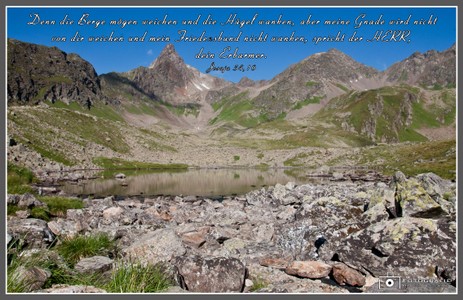 Jesaja 54,10 Berge~1.jpg.jpg