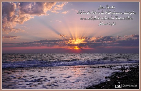 Johanes 12,46 Sonnenuntergang.jpg.jpg