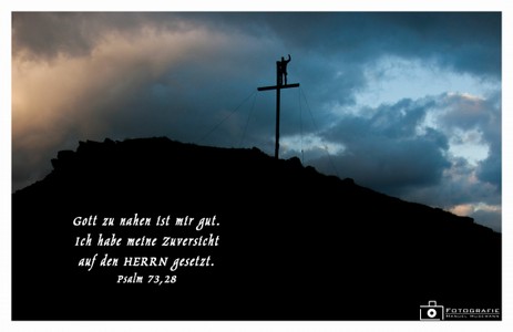 Psalm 73,28 Kreutz.jpg.jpg