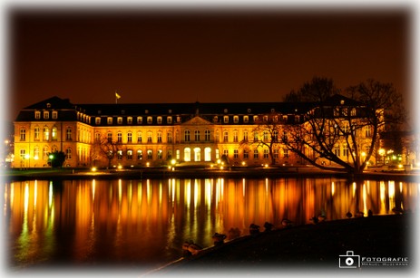 Stuttgarter Schloss.jpg.jpg