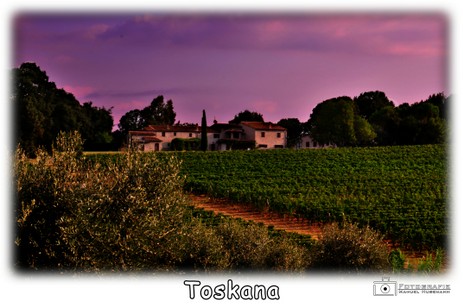 Toskana.jpg.jpg