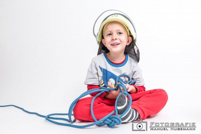 Familienshooting FHU_5899.jpg