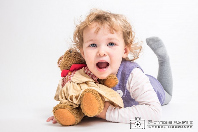 Familienshooting FHU_5918.jpg