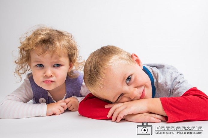 Familienshooting FHU_5922.jpg
