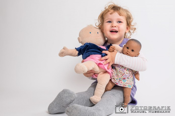 Familienshooting FHU_5946.jpg