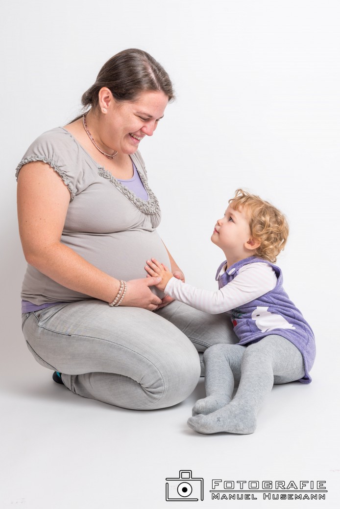 Familienshooting FHU_6005.jpg