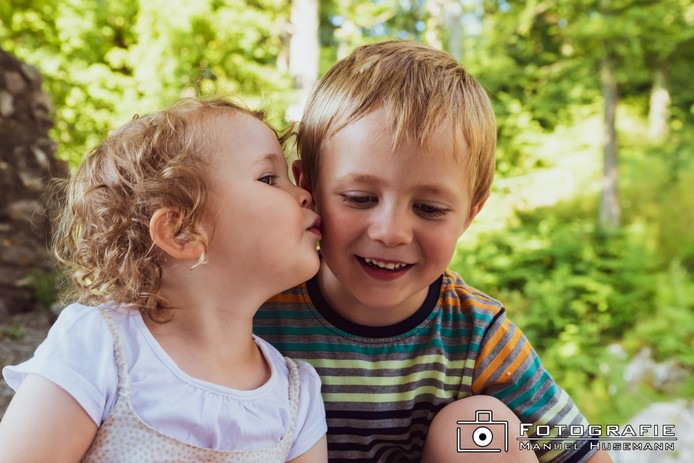Kinder FHU_2050.jpg