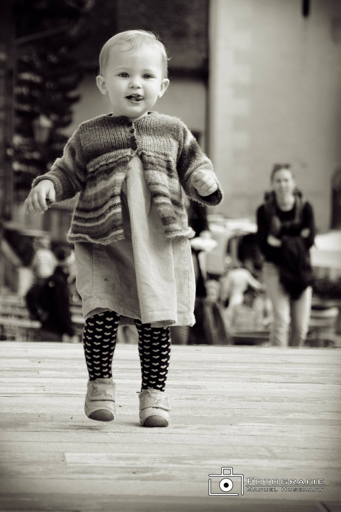 _DSC0780-c_sw_1.jpg.jpg