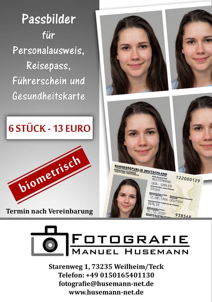 Passbilder.jpg