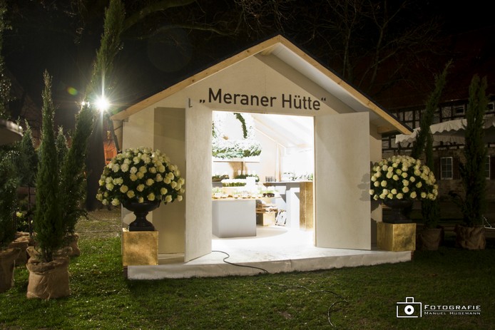 0268 Adventsausstellung 2015~1_1.JPG.jpg