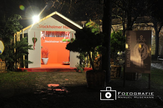 0285 Adventsausstellung 2015.JPG.jpg
