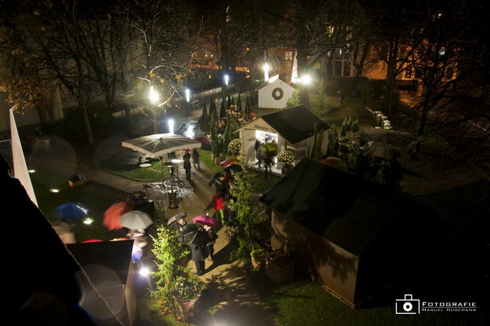 0424 Adventsausstellung 2015~1.JPG.jpg