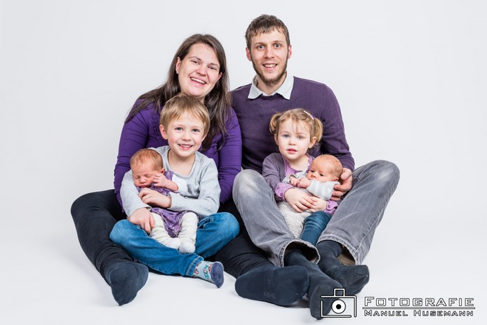 Studio-Fotosession-096-Bearbeitet-45.jpg