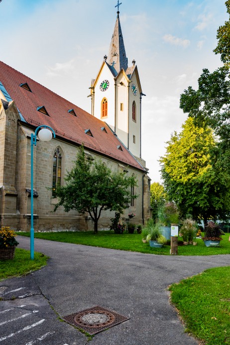 FHU_6531.jpg