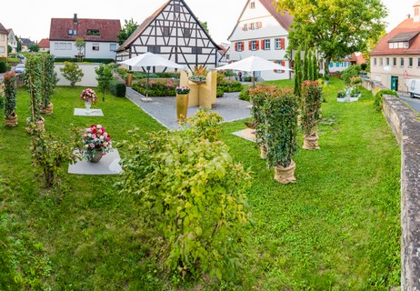 FHU_6574-Bearbeitet.jpg