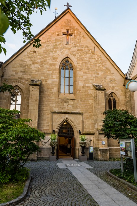 FHU_6929.jpg