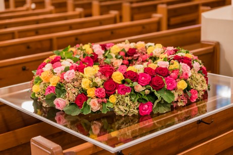 FHU_6983.jpg