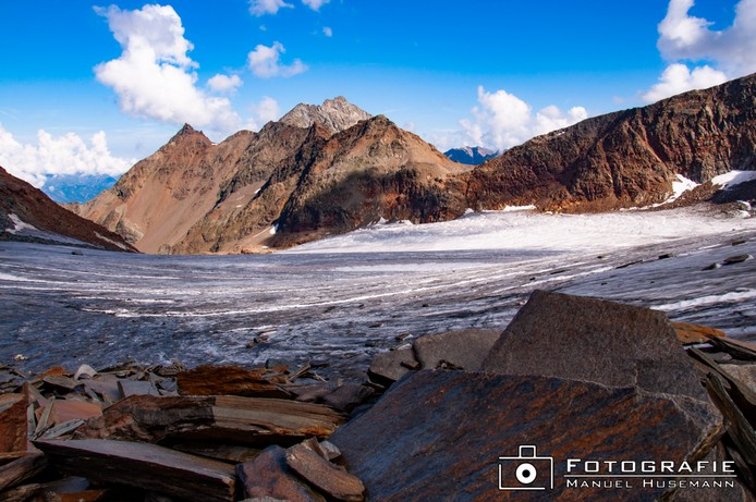 Berge Stubai_DSC0102.jpg