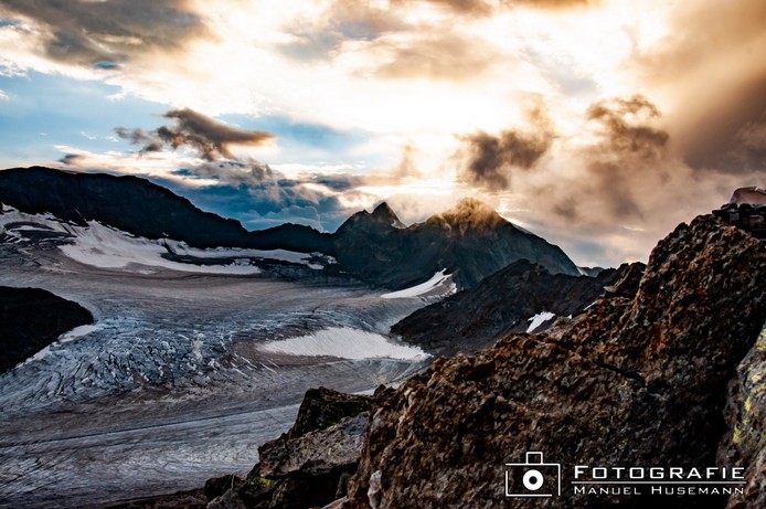 Berge Stubai_DSC0242.jpg