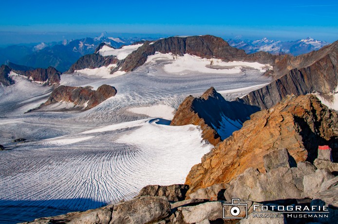 Berge Stubai_DSC0312.jpg