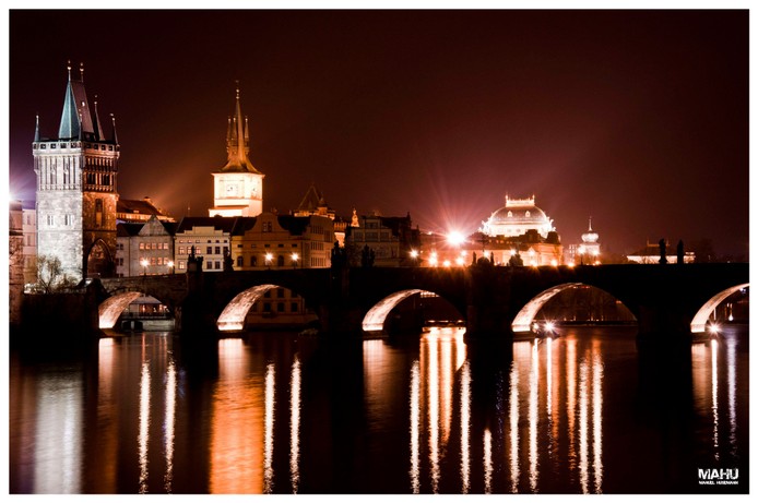 Prag 12.jpg