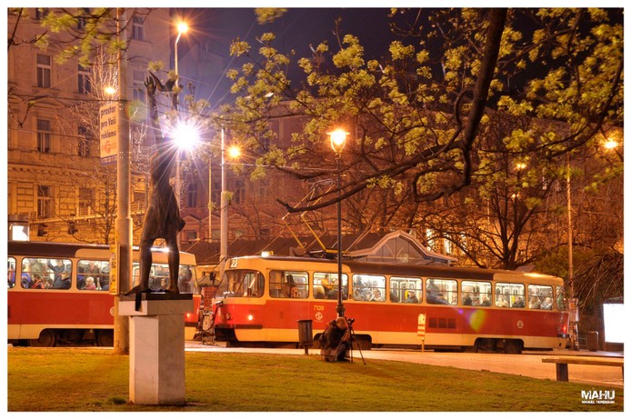 Prag 13.JPG
