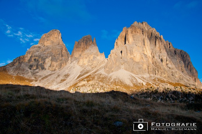 Sellajoch Dolomiten _DSC1148.jpg