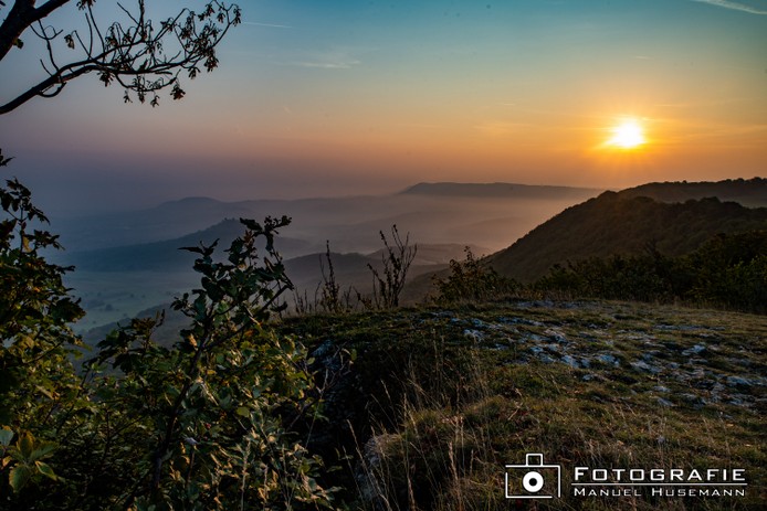 Sonnenaufgang Weilheim FHU_5671.jpg