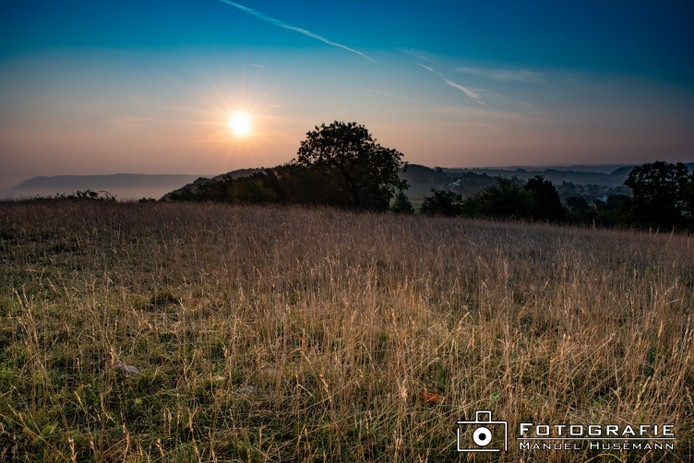 Sonnenaufgang Weilheim FHU_5675.jpg