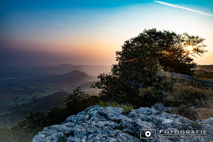 Sonnenaufgang Weilheim FHU_5678.jpg