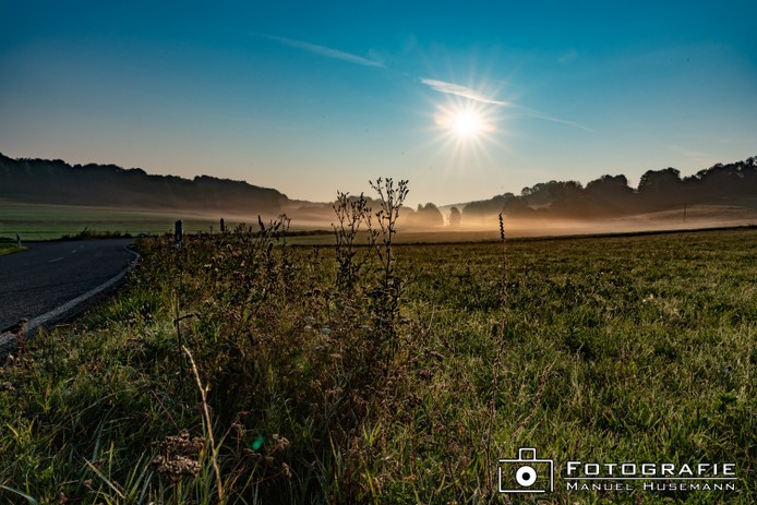 Sonnenaufgang Weilheim FHU_5695.jpg