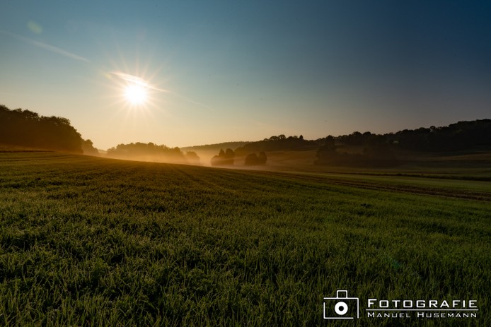 Sonnenaufgang Weilheim FHU_5697.jpg