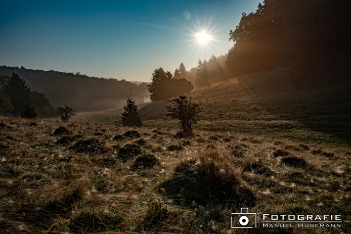 Sonnenaufgang Weilheim FHU_5706-HDR.jpg