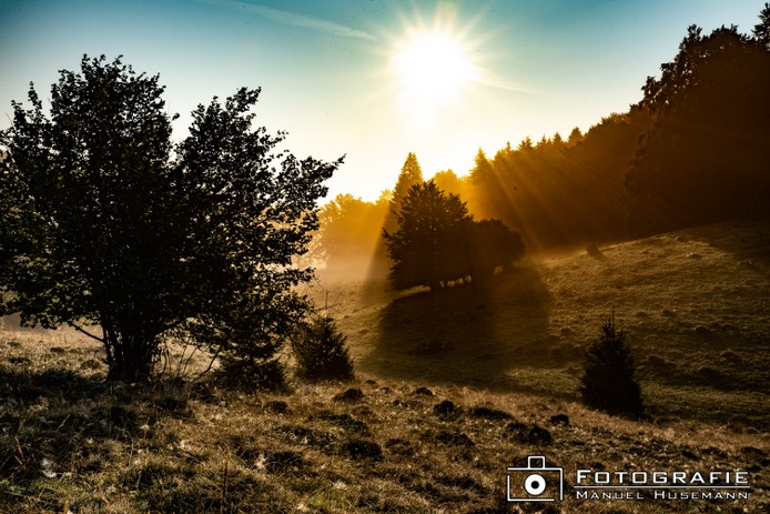 Sonnenaufgang Weilheim FHU_5707.jpg