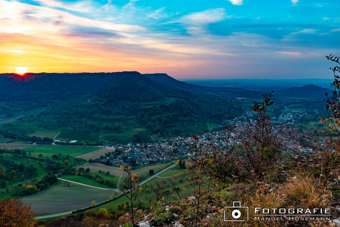 Sonnenuntergang Neidlingen  FHU_6744-43.jpg