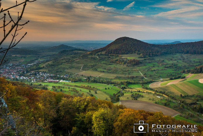 Sonnenuntergang Neidlingen FHU_6718-41.jpg