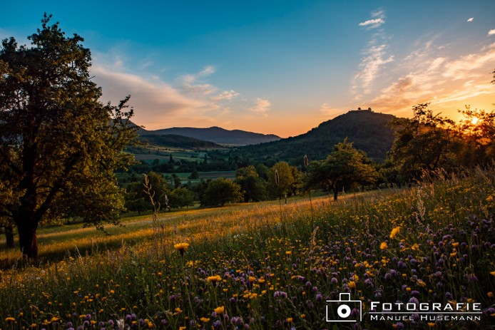 Sonnenuntergang Weilheim FHU_1710.jpg