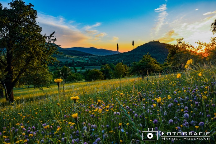 Sonnenuntergang Weilheim FHU_1715.jpg