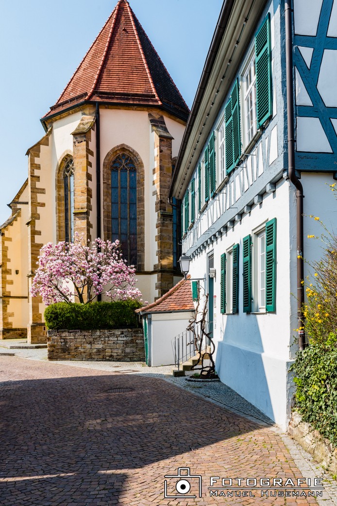 Weilheim Kirche FHU_1154-49.jpg