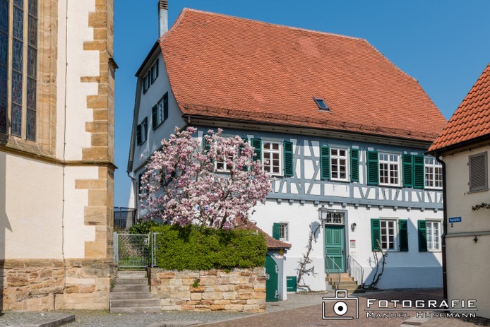 Weilheim Pfarramt FHU_1155-50.jpg