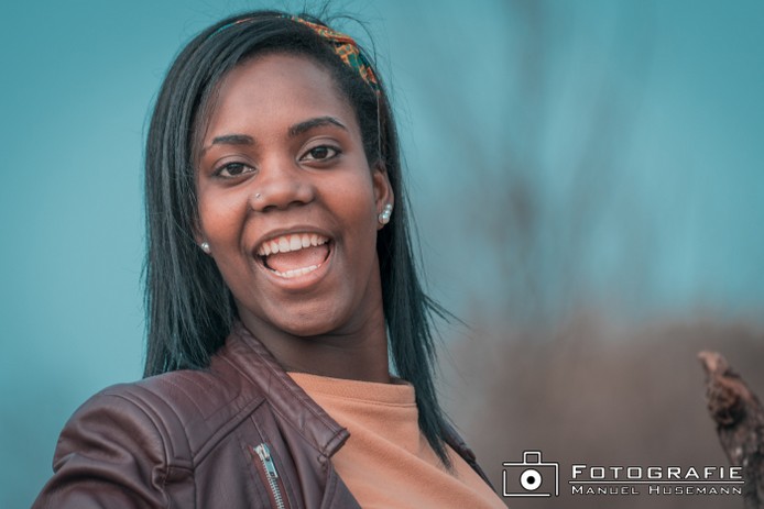 Marie FHU_1001.jpg