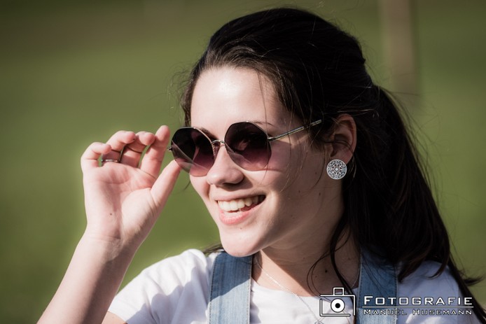 Tami FHU_1103-44.jpg